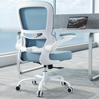 TRALT Ergonomic Office Chair by TRALT