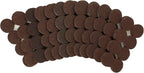 Smart Surface 8825 Heavy Duty Self Adhesive Furniture Felt Pads 1-Inch Round - Image 3
