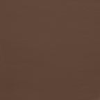 Meridian Furniture 101Brown-S2A Arc Collection Modern | Contemporary Modular - Image 11