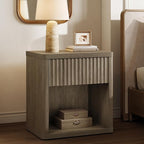 SICOTAS Night Stand Nightstand by SICOTAS
