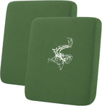 Waterproof Couch Cushion Covers by hyha