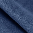 Hokway Velvet Couch Cushion Covers Water Resistant Seat Covers Stretch Sofa - Image 8