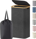 Lifewit 100L Laundry Basket by Lifewit