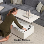 Transformer Table - Image 9
