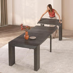 Transformer Table by TransformerTable