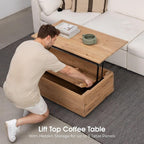Transformer Table - Image 3