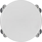 Flash Furniture Hercules Series Aluminum Bath and Shower Chair - Image 7