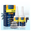 Meuvcol Stone Glue 100g by Meuvcol