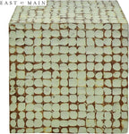 East at Main Square Side Table - Image 7