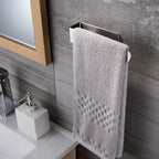 Taozun Hand Towel Holder/Hand Towel Ring - Image 3