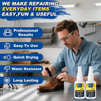 Meuvcol Super Glue All Purpose 100g - Image 4