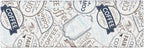 Linon Lucy Coffee Nook - Image 17