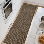 BEQHAUSE Kitchen Runner Rugs 32"x84", Kitchen Mats - Image 7