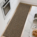 BEQHAUSE Kitchen Runner Rugs 20"x48", Kitchen Mats - Image 7
