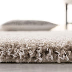 SAFAVIEH California Shag Collection Area Rug - Image 10