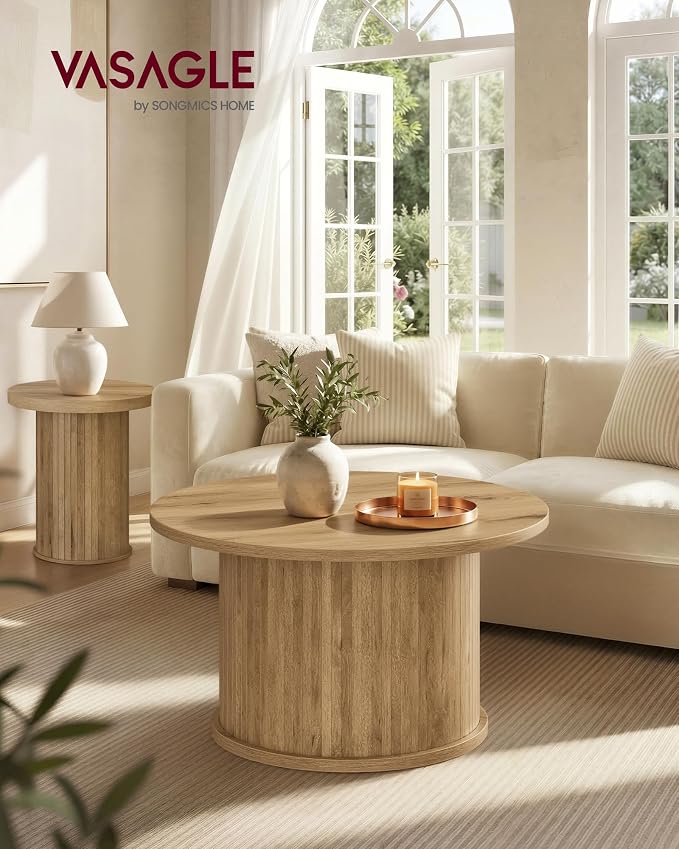 VASAGLE MIRIANA Collection - Image 3