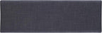 Linon Lucy Charcoal Nook - Image 16