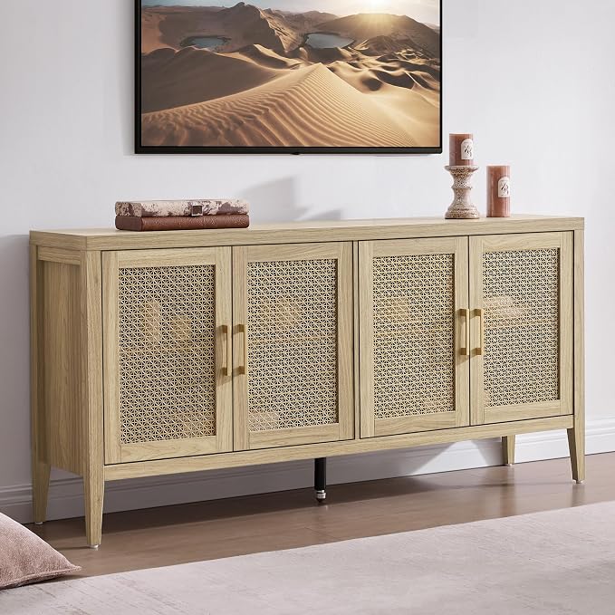 SICOTAS TV Stands for Living Room by SICOTAS