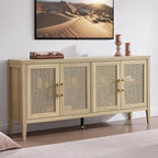 SICOTAS TV Stands for Living Room by SICOTAS
