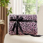 BEDELITE Fleece Blanket Soft Plush Throw - Image 6