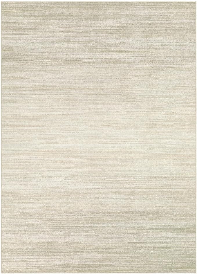 UERMEI 7x9 Washable Area Rug - Image 10