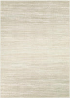 UERMEI 6x9 Washable Area Rug - Image 9