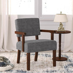 FAGAGA Accent Chair, Armchairs - Image 5