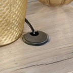 Sauder Palladia Office Desk - Image 13