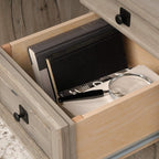 Sauder Palladia Office Desk - Image 10