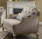 Formal Living Room Set - Image 6