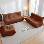 Bean Bag Chair, Giant Beanbag Chairs - Image 8