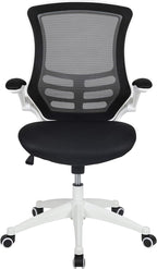 Flash Furniture Kelista Office Chair - Image 10