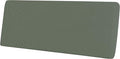 Easy-Going Stretch 1 Piece Couch Cushion Cover by Easy-Going