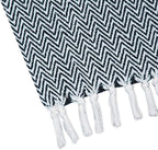 Americanflat 50x60 Throw Blanket - Image 2