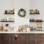 Fun Memories 32Inch Floating Shelves - Image 2