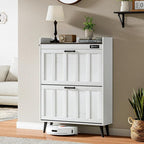 ChooChoo Shoe Storage Cabinet - Image 8