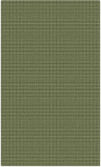 KOZYFLY Rugs for Entryway 3x5 ft Washable Area Rug Non Slip Rubber Backed Entry - Image 9