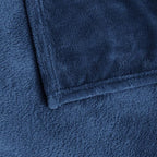 BEDELITE Fleece Blanket Soft Plush Throw - Image 9