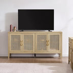 SICOTAS TV Stands for Living Room - Image 3