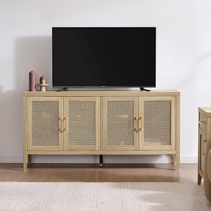 SICOTAS TV Stands for Living Room - Image 3