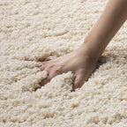 SAFAVIEH Area Rug 4x6 - Image 10