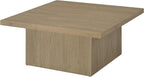 Coaster Home Furnishings - Image 5
