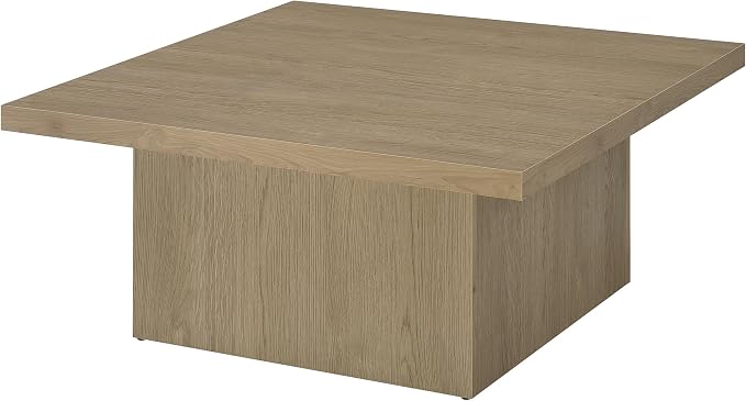 Coaster Home Furnishings - Image 5