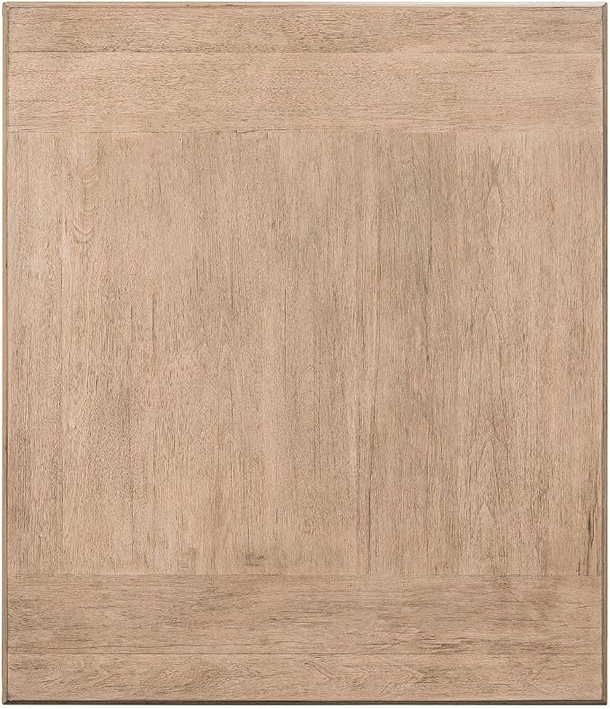Liberty Furniture Proximity Place Living Room Rectangular End Table Transitional - Image 6