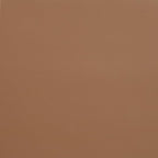 Meridian Furniture 188Cognac-S80 Comfy Collection Modern | Contemporary - Image 9