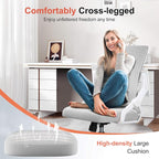GTPLAYER Ergonomic Office Chair - Image 6