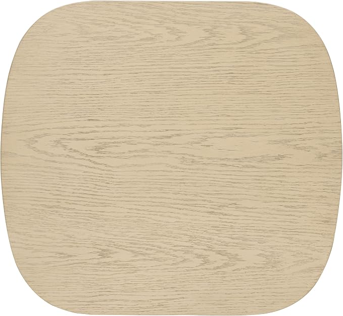 Coaster Home Furnishings - Image 6