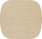Coaster Home Furnishings - Image 6
