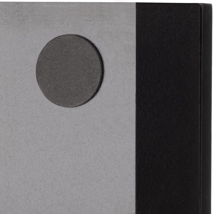 Gallery Solutions - Image 8