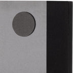 Gallery Solutions - Image 8
